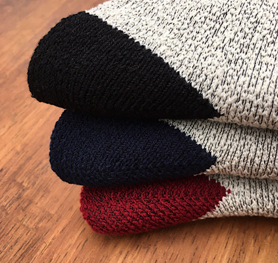 2足組 靴下 Healthknit ヘルスニット ソックス