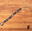BEADS BRACELET ビーズブレスレット