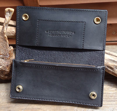 Vintage Works 財布 20220529_43b97b.JPG