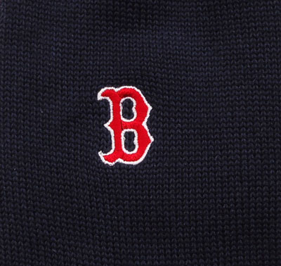 REDSOX