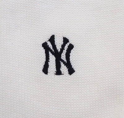 YANKEES