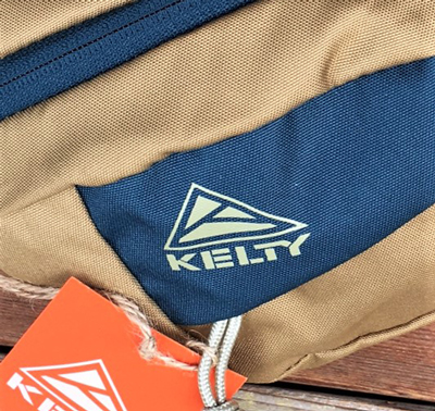 KELTY ケルティ