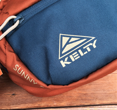 KELTY ケルティ