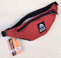 GRANITE GEAR HIP PACK ウエストバッグ HIPWING TIGER