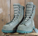 Danner USAF