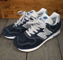 new balance M1400 J.CREW