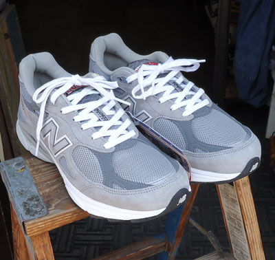 new balance M990GL3