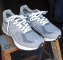 new balance M1400 J.CREW