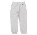 Champion リバースウィーブスエットパンツ