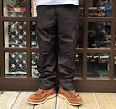 ROTHCO Rip-Stop BDU ショートレングス Pants