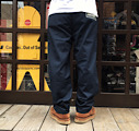 ROTHCO Rip-Stop BDU ショートレングス Pants