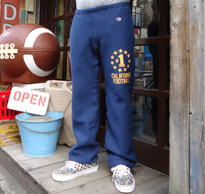 Champion リバースウィーブBUDDY別注 BUDDY別注xSECRETBASE限定] Champion リバースウィーブ ガゼット