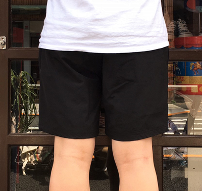 RUSSELL ATHLETIC ショートパンツ