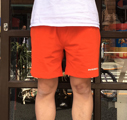 RUSSELL ATHLETIC ショートパンツ