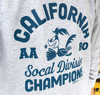 BUDDY オリジナル