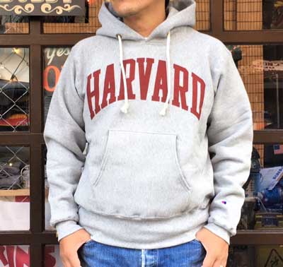 Champion C5-Q105 RW PULLOVER HOODED SWEATSHIRT アメリカ製パーカー