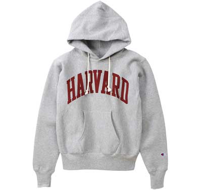 Champion C5-Q105 RW PULLOVER HOODED SWEATSHIRT アメリカ製パーカー