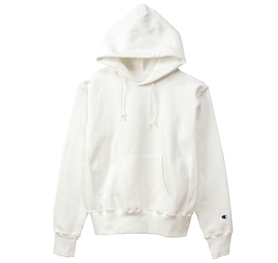 Champion C5-U101 RW PULLOVER HOODED SWEATSHIRT アメリカ製パーカー