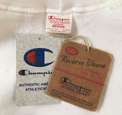 Champion C5-U101 RW PULLOVER HOODED SWEATSHIRT アメリカ製パーカー