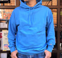 ラッセルアスレチック Bookstore Sweat Pullover Hoodie