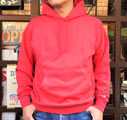 ラッセルアスレチック Bookstore Sweat Pullover Hoodie