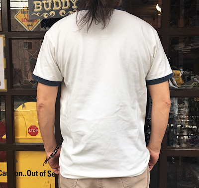 BUDDY オリジナル Ｔシャツ