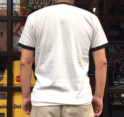 BUDDY オリジナル Ｔシャツ