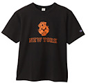 Champion Tシャツ