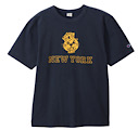 Champion Tシャツ