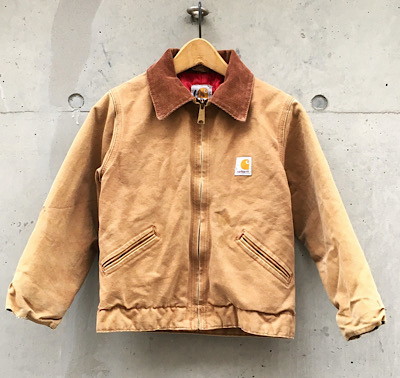 古着