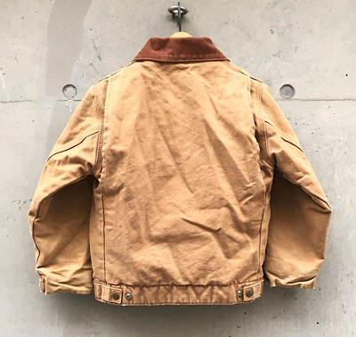 古着