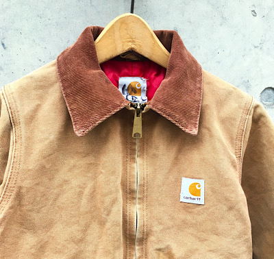 古着