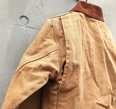 古着