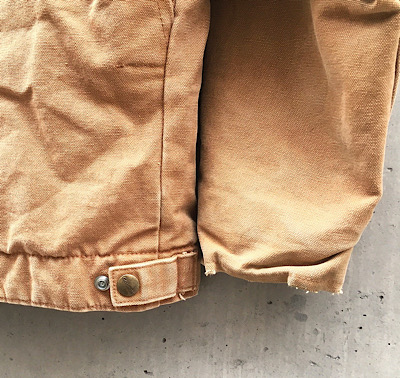 古着