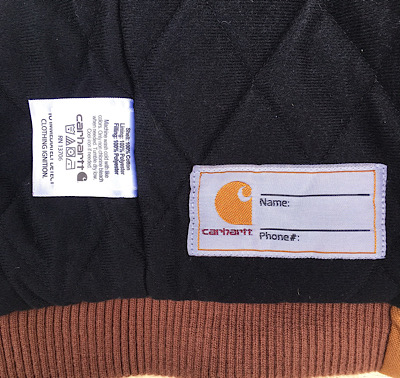 古着