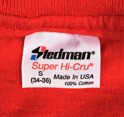古着 Ｔシャツ