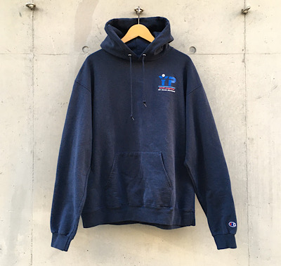 古着
