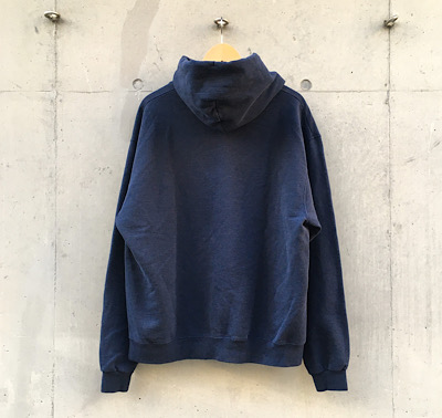 古着