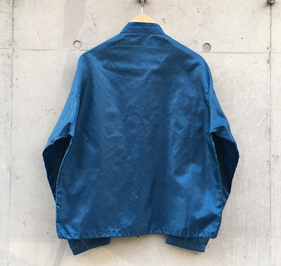 古着