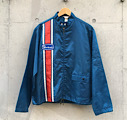古着
