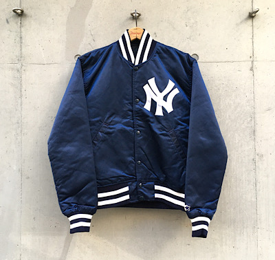 古着