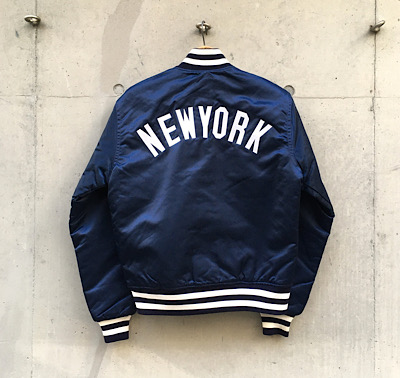 古着