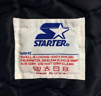 古着
