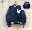 古着
