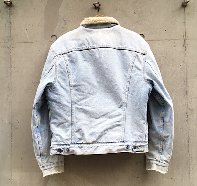 古着