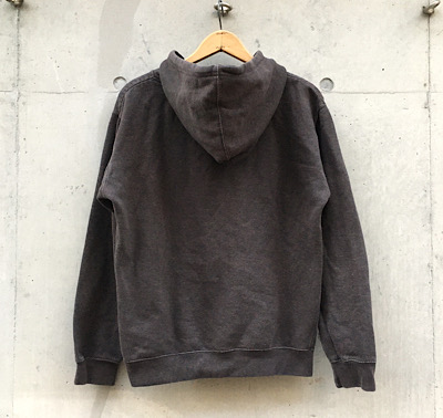 古着