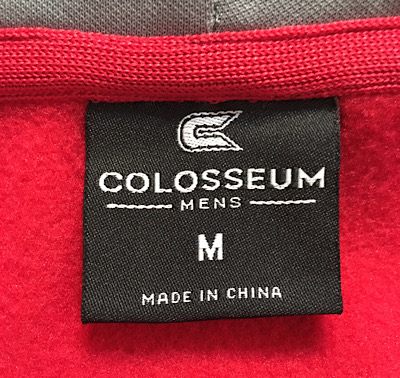 古着