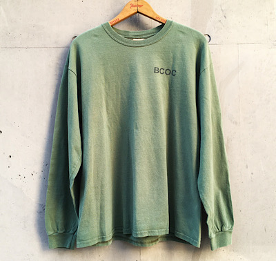 古着