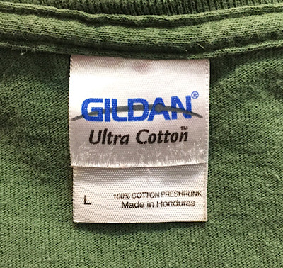 古着