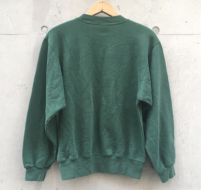 古着